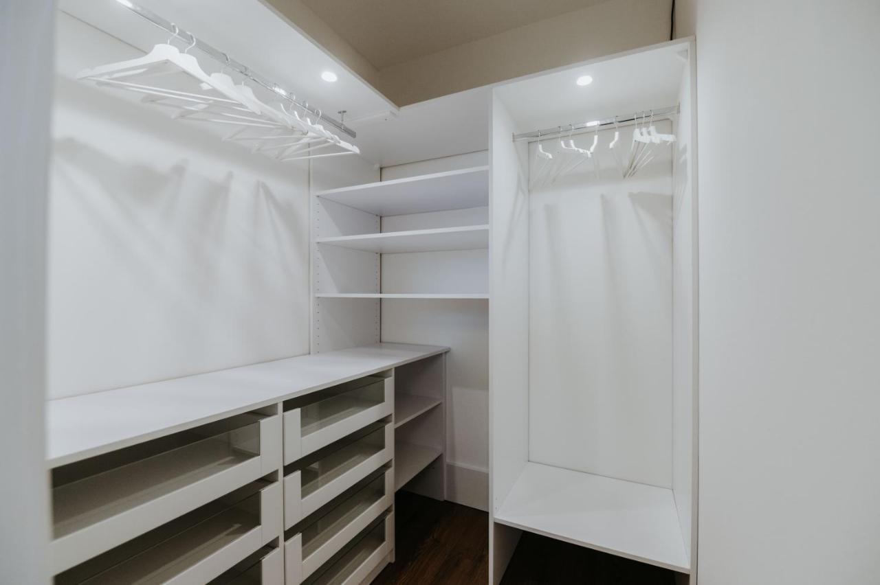 Apartmany Evia Clinic Levice Extérieur photo